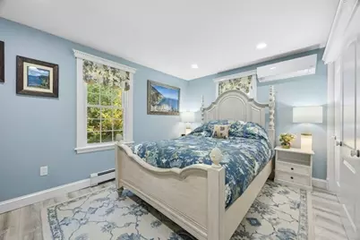 145 Church Street, Northborough, MA 01532 - Photo 19