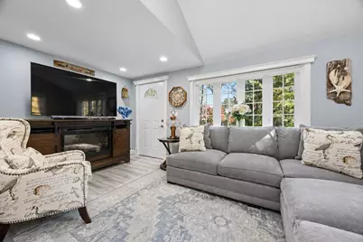 145 Church Street, Northborough, MA 01532 - Photo 13