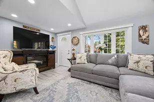 145 Church St, Northborough, MA 01532 - Photo 13