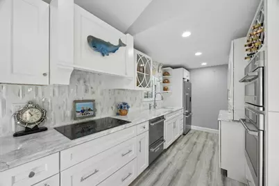 145 Church Street, Northborough, MA 01532 - Photo 5
