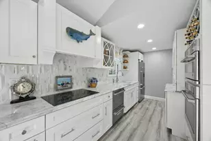 145 Church St, Northborough, MA 01532 - Photo 5