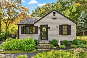 145 Church St, Northborough, MA 01532 - Photo 25