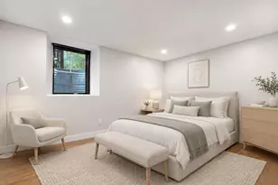 18 Yale Terrace, Boston, MA 02130 - Photo 9