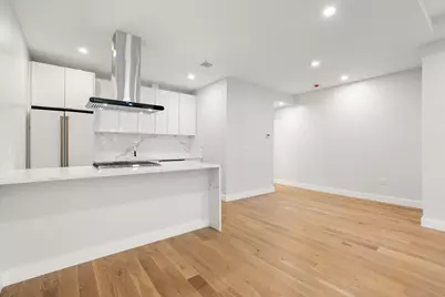 18 Yale Terrace #1, Boston, MA 02130 - Photo 3