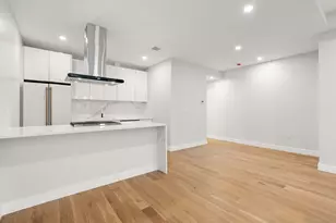 18 Yale Terrace, Boston, MA 02130 - Photo 3