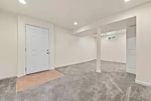 24 Hatikva Wy, Chelmsford, MA 01863 - Photo 31