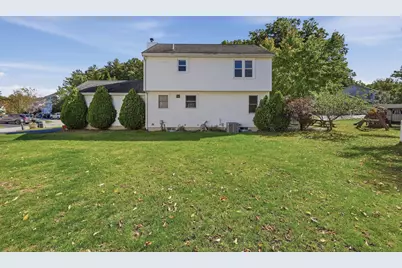 24 Hatikva Way, Chelmsford, MA 01863 - Photo 3