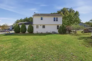 24 Hatikva Wy, Chelmsford, MA 01863 - Photo 3
