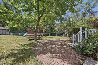 24 Hatikva Way, Chelmsford, MA 01863 - Photo 5