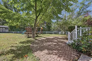 24 Hatikva Wy, Chelmsford, MA 01863 - Photo 5