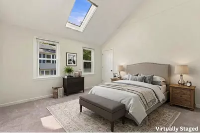 24 Hatikva Way, Chelmsford, MA 01863 - Photo 25