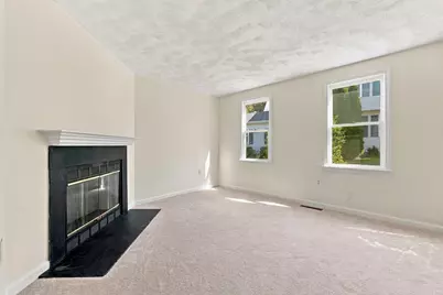 24 Hatikva Way, Chelmsford, MA 01863 - Photo 19