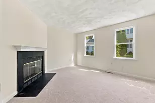 24 Hatikva Wy, Chelmsford, MA 01863 - Photo 19