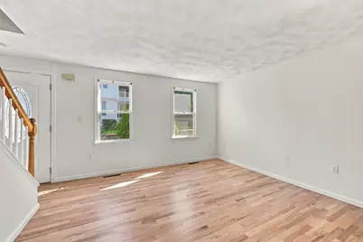 24 Hatikva Way, Chelmsford, MA 01863 - Photo 9