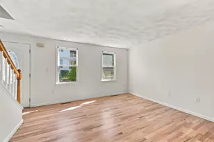 24 Hatikva Wy, Chelmsford, MA 01863 - Photo 9