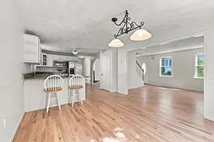 24 Hatikva Wy, Chelmsford, MA 01863 - Photo 11