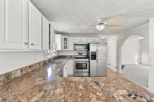 24 Hatikva Wy, Chelmsford, MA 01863 - Photo 13