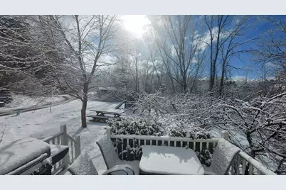 24 Hatikva Way, Chelmsford, MA 01863 - Photo 37