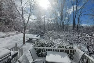 24 Hatikva Wy, Chelmsford, MA 01863 - Photo 37