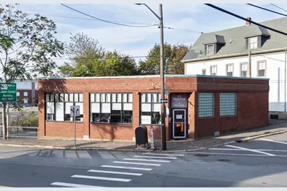 40 Boston St, Salem, MA 01970 - Photo 1