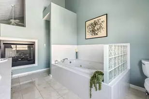 72 Cavendish Cir, Salem, MA 01970 - Photo 15