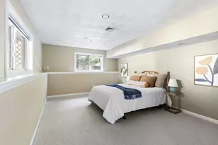 72 Cavendish Cir, Salem, MA 01970 - Photo 23