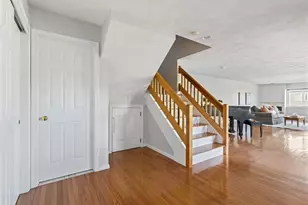 72 Cavendish Cir, Salem, MA 01970 - Photo 11