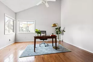 72 Cavendish Cir, Salem, MA 01970 - Photo 17