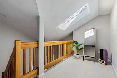 72 Cavendish Cir #72, Salem, MA 01970 - Photo 21