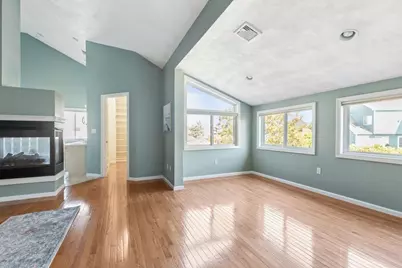 72 Cavendish Cir #72, Salem, MA 01970 - Photo 13