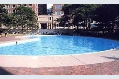 85 East India Row #28A, Boston, MA 02110 - Photo 11