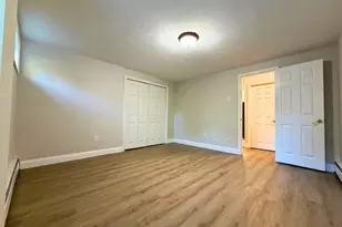111 Elm, Lunenburg, MA 01462 - Photo 17