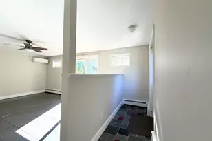 111 Elm, Lunenburg, MA 01462 - Photo 3