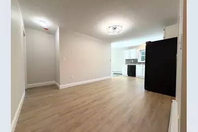 111 Elm #3, Lunenburg, MA 01462 - Photo 9