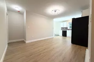 111 Elm, Lunenburg, MA 01462 - Photo 9