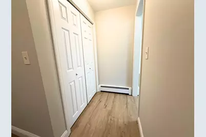 111 Elm #3, Lunenburg, MA 01462 - Photo 29