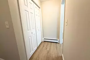 111 Elm, Lunenburg, MA 01462 - Photo 29