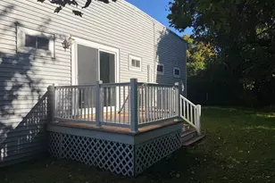 111 Elm, Lunenburg, MA 01462 - Photo 31