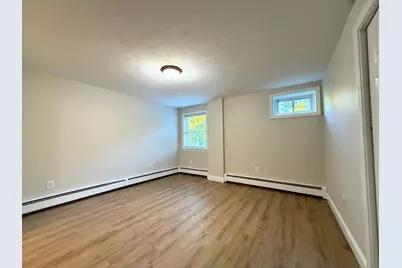 111 Elm #3, Lunenburg, MA 01462 - Photo 15