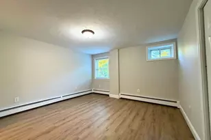 111 Elm, Lunenburg, MA 01462 - Photo 15