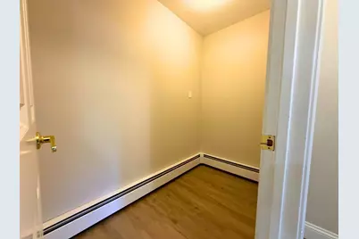 111 Elm #3, Lunenburg, MA 01462 - Photo 19