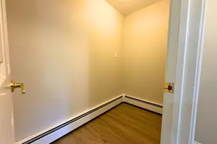 111 Elm, Lunenburg, MA 01462 - Photo 19