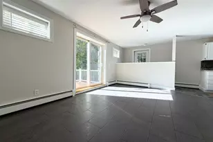 111 Elm, Lunenburg, MA 01462 - Photo 5