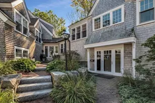 13 Elm, Manchester by the Sea, MA 01944 - Photo 1