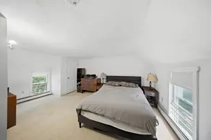 27 Mechanic St, Foxboro, MA 02035 - Photo 21