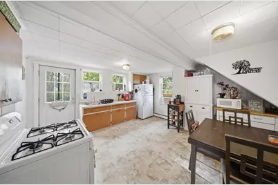 27 Mechanic St, Foxboro, MA 02035 - Photo 5