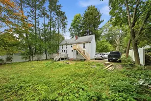 27 Mechanic St, Foxboro, MA 02035 - Photo 31