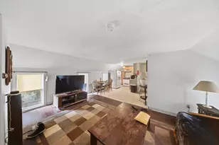 27 Mechanic St, Foxboro, MA 02035 - Photo 19
