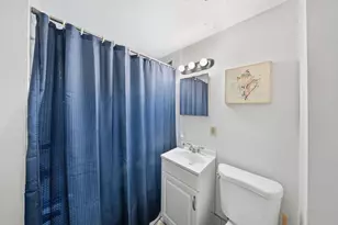 27 Mechanic St, Foxboro, MA 02035 - Photo 13