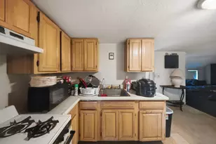 27 Mechanic St, Foxboro, MA 02035 - Photo 15